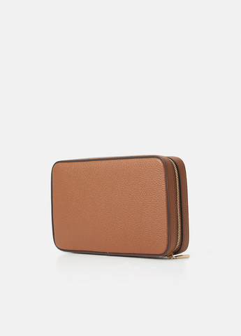 Несесер Michael Kors (367985966)