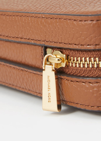 Несесер Michael Kors (367985966)