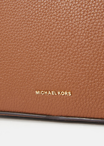 Несесер Michael Kors (367985966)