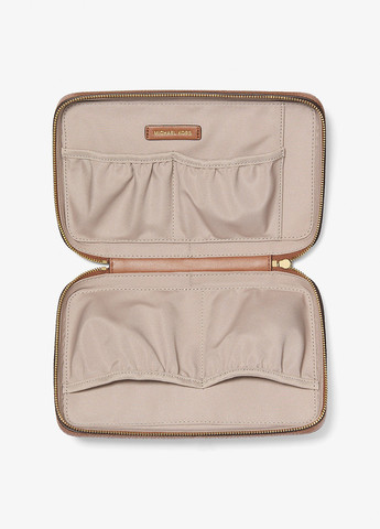 Несесер Michael Kors (367985966)