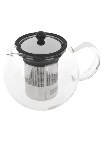 Чайник заварочный Assam 1,5 л Bodum (252788320)