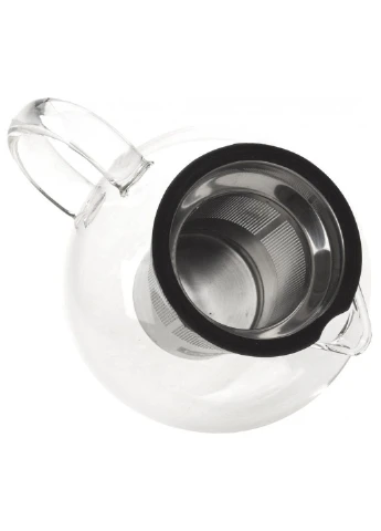 Чайник заварочный Assam 1,5 л Bodum (252788320)