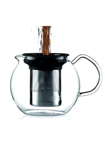 Чайник заварочный Assam 1,5 л Bodum (252788320)