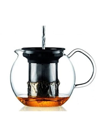 Чайник заварочный Assam 1,5 л Bodum (252788320)