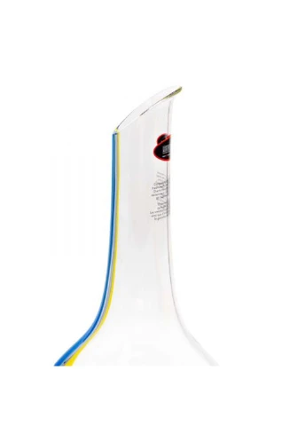 Декантер Ukraine 1,21л для вина Riedel (252744756)