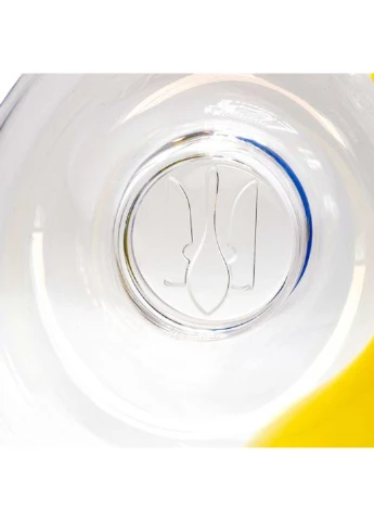 Декантер Ukraine 1,21л для вина Riedel (252744756)