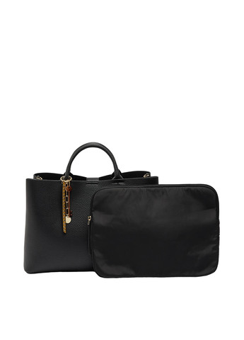 Сумка Parfois (363048451)