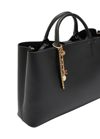 Сумка Parfois (363048451)