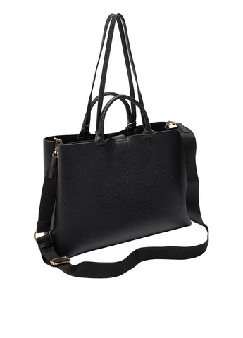 Сумка Parfois (363048451)