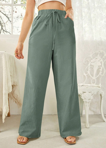 Штани SHEIN (324027580)