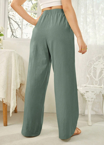 Штани SHEIN (324027580)