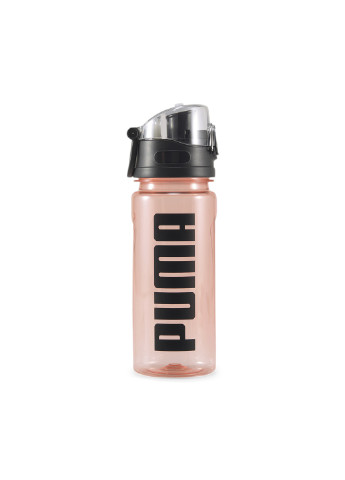 Бутылка для воды Puma puma tr bottle sportstyle (186798126)