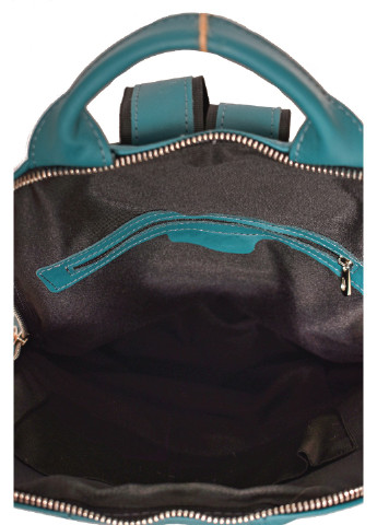 Сумка ARTiS Bags (233903673)