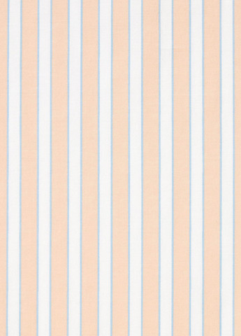 Помаранчева всесезон піжама (сорочка, штани) сорочка + брюки Uniqlo