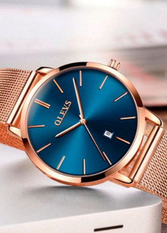 Женские часы Olevs quartz Shengke (229058555)