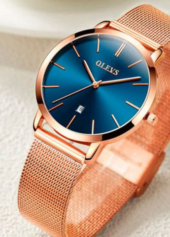 Женские часы Olevs quartz Shengke (229058555)