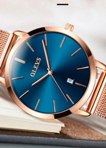 Женские часы Olevs quartz Shengke (229058555)