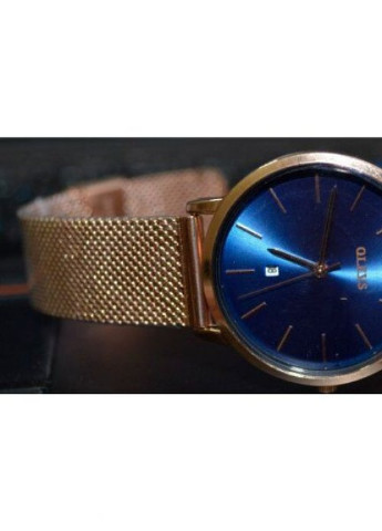 Женские часы Olevs quartz Shengke (229058555)