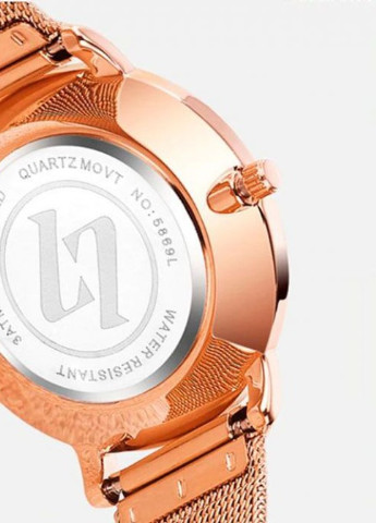 Женские часы Olevs quartz Shengke (229058555)