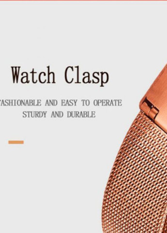 Женские часы Olevs quartz Shengke (229058555)