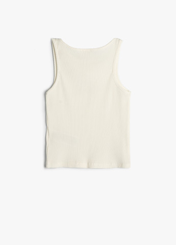 Майка KOTON (329693616)