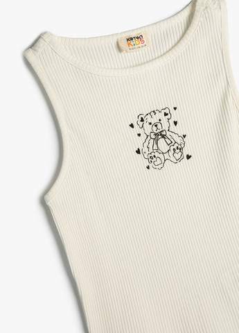 Майка KOTON (329693616)