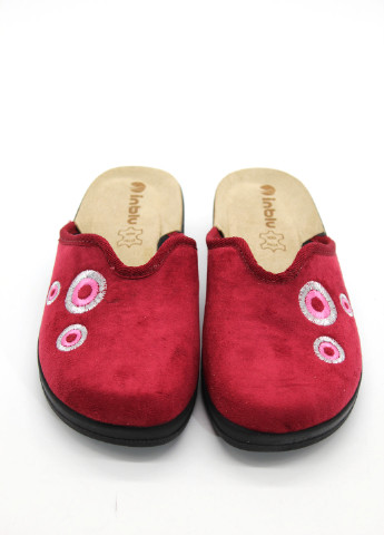 Капці Inblu (251145547)