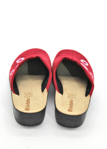 Капці Inblu (251145547)