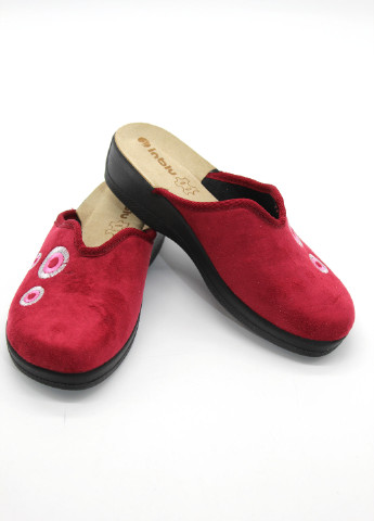 Капці Inblu (251145547)