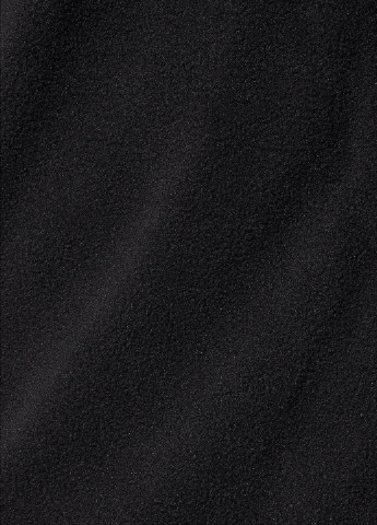 Черная демисезонная куртка Ocean Sportswear