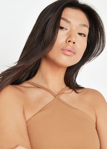 Топ Missguided (260087630)