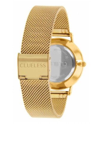 Годинники Clueless (205754725)