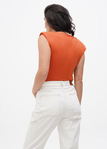 Боди Good American (271546787)