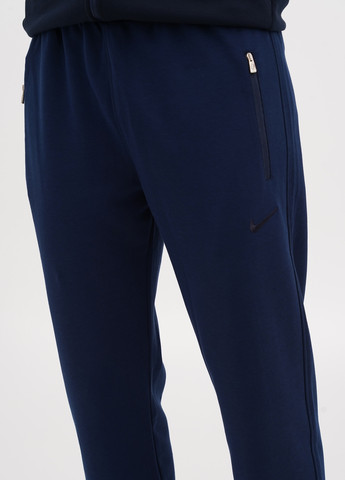 Костюм (толстовка, штани) No Brand (305003756)