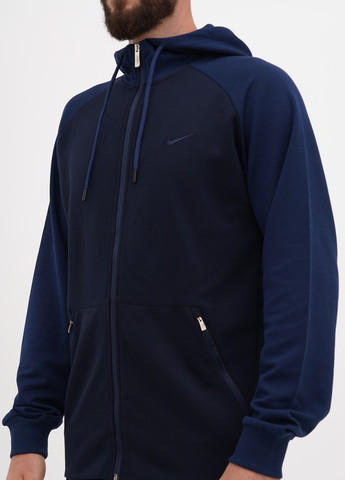 Костюм (толстовка, штани) No Brand (305003756)