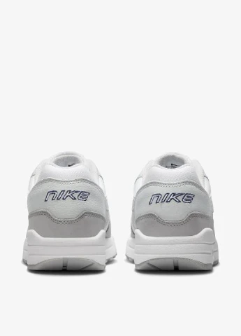 Кросівки FN0564-001 Nike W AIR MAX 1 87 LX NBHD сірі всесезони (341083519)