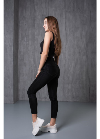 Кроссовки женские Gallant 3766 36 22,5 см Бежевый Fashion бежевые демисезоны (254441627)