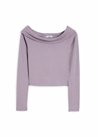 Топ C&A (330104346)