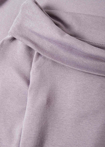 Топ C&A (330104346)