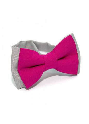 Метелик дитячий 5,5х9 см GOFIN (219981735)