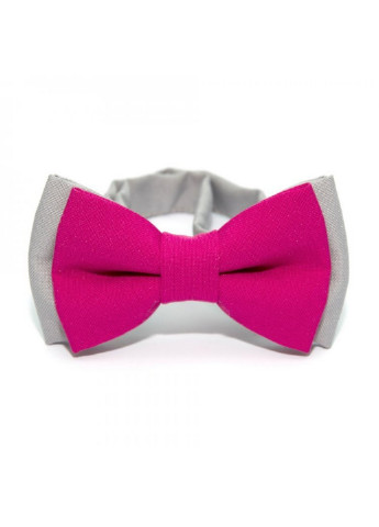 Метелик дитячий 5,5х9 см GOFIN (219981735)