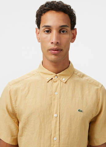 Сорочка Lacoste (363619786)