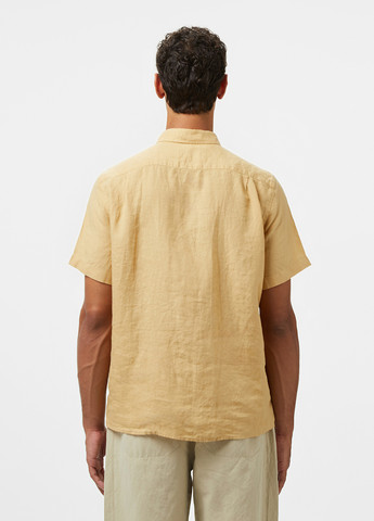 Сорочка Lacoste (363619786)