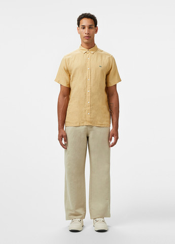 Сорочка Lacoste (363619786)