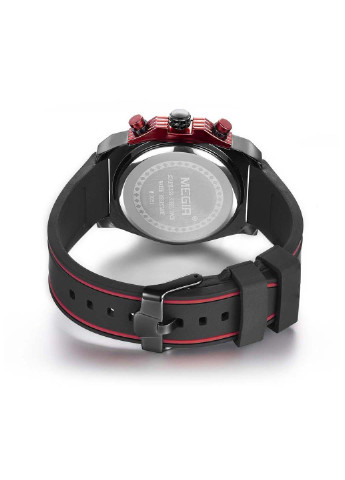 Часы Megir (254350059)