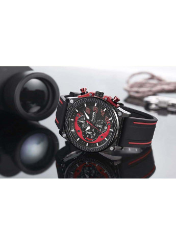 Часы Megir (254350059)