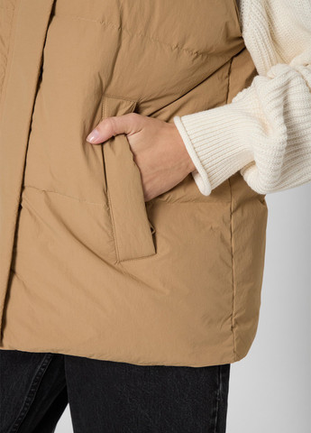 Жилет PRPY (315876510)