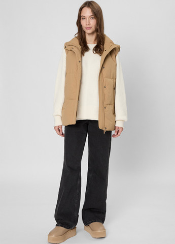 Жилет PRPY (315876510)