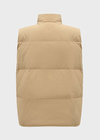 Жилет PRPY (315876510)