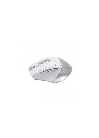 Мишка FB35C Bluetooth Icy White A4Tech (253546592)